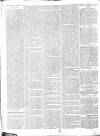 Worcester Journal Thursday 18 January 1816 Page 4