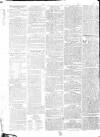 Worcester Journal Thursday 15 February 1816 Page 2