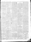 Worcester Journal Thursday 15 February 1816 Page 3