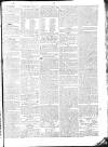 Worcester Journal Thursday 14 March 1816 Page 3