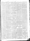 Worcester Journal Thursday 21 March 1816 Page 3