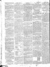 Worcester Journal Thursday 25 April 1816 Page 2