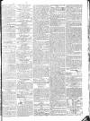 Worcester Journal Thursday 25 April 1816 Page 3
