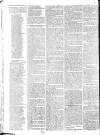 Worcester Journal Thursday 25 April 1816 Page 4