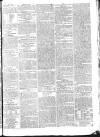 Worcester Journal Thursday 13 June 1816 Page 3