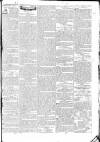 Worcester Journal Thursday 02 April 1818 Page 3
