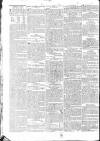 Worcester Journal Thursday 09 April 1818 Page 2