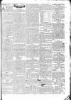 Worcester Journal Thursday 09 April 1818 Page 3