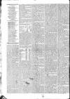 Worcester Journal Thursday 09 April 1818 Page 4
