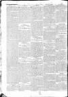 Worcester Journal Thursday 16 April 1818 Page 2