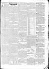 Worcester Journal Thursday 16 April 1818 Page 3