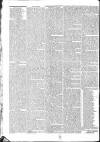 Worcester Journal Thursday 16 April 1818 Page 4