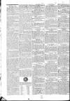Worcester Journal Thursday 23 April 1818 Page 2