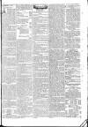 Worcester Journal Thursday 23 April 1818 Page 3