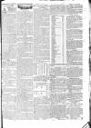 Worcester Journal Thursday 30 April 1818 Page 3