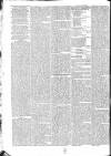 Worcester Journal Thursday 30 April 1818 Page 4