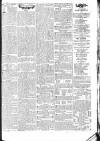 Worcester Journal Thursday 03 September 1818 Page 3