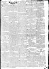 Worcester Journal Thursday 10 September 1818 Page 3