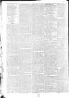 Worcester Journal Thursday 10 September 1818 Page 4