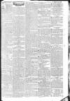 Worcester Journal Thursday 17 September 1818 Page 3