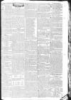 Worcester Journal Thursday 24 September 1818 Page 3