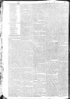 Worcester Journal Thursday 24 September 1818 Page 4