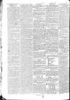 Worcester Journal Thursday 12 November 1818 Page 2