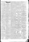 Worcester Journal Thursday 12 November 1818 Page 3