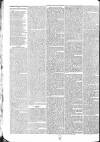 Worcester Journal Thursday 12 November 1818 Page 4