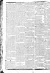 Worcester Journal Thursday 19 November 1818 Page 2