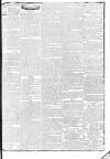 Worcester Journal Thursday 19 November 1818 Page 3