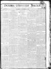 Worcester Journal Thursday 03 December 1818 Page 1