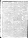 Worcester Journal Thursday 03 December 1818 Page 2