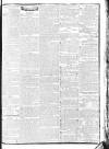 Worcester Journal Thursday 03 December 1818 Page 3