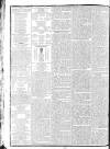 Worcester Journal Thursday 03 December 1818 Page 4