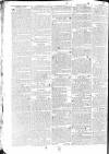 Worcester Journal Thursday 17 December 1818 Page 2