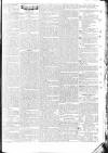 Worcester Journal Thursday 17 December 1818 Page 3
