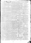 Worcester Journal Thursday 24 December 1818 Page 3
