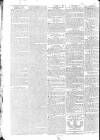 Worcester Journal Thursday 31 December 1818 Page 2