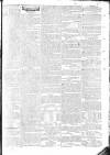 Worcester Journal Thursday 31 December 1818 Page 3
