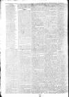Worcester Journal Thursday 31 December 1818 Page 4