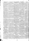 Worcester Journal Thursday 01 April 1819 Page 2