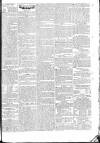 Worcester Journal Thursday 01 April 1819 Page 3