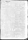 Worcester Journal Thursday 16 September 1819 Page 3