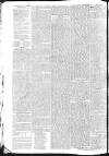 Worcester Journal Thursday 16 September 1819 Page 4