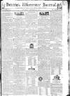 Worcester Journal Thursday 23 September 1819 Page 1