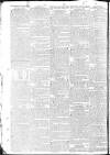 Worcester Journal Thursday 30 September 1819 Page 2