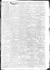 Worcester Journal Thursday 30 September 1819 Page 3