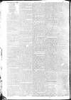 Worcester Journal Thursday 30 September 1819 Page 4