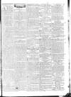 Worcester Journal Thursday 04 November 1819 Page 3